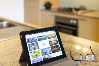 Apartments @ Glen Waverley - Accommodation Mount Tamborine 27