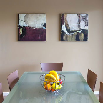 Apartments @ Glen Waverley - Accommodation Mount Tamborine 28