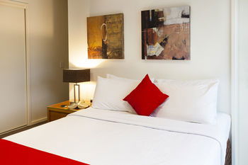 Apartments @ Glen Waverley - Accommodation Mount Tamborine 29