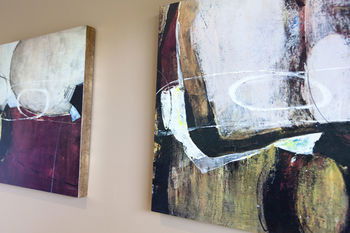 Apartments @ Glen Waverley - Accommodation Mount Tamborine 30