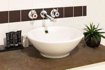 Apartments @ Glen Waverley - Accommodation Mount Tamborine 31