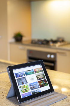 Apartments @ Glen Waverley - Accommodation Mount Tamborine 33