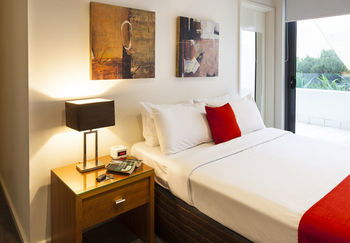 Apartments @ Glen Waverley - Accommodation Mount Tamborine 34