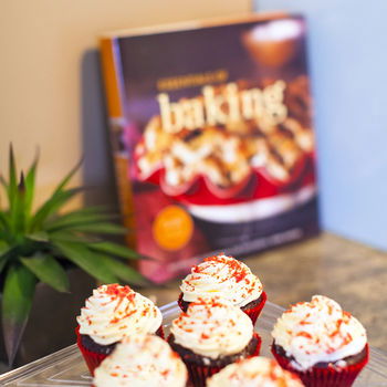 Apartments @ Glen Waverley - Accommodation Mount Tamborine 35