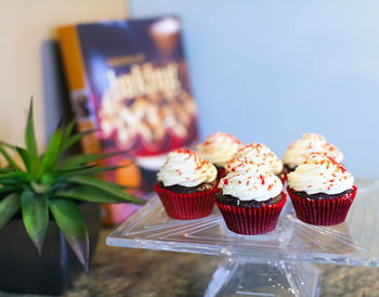 Apartments @ Glen Waverley - Accommodation Mount Tamborine 36