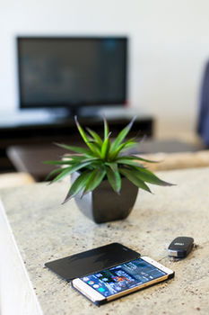 Apartments @ Glen Waverley - Accommodation Mount Tamborine 37