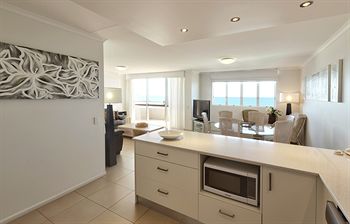 Newport Mooloolaba - Accommodation Mount Tamborine 23
