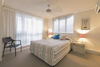 Newport Mooloolaba - Accommodation Mount Tamborine 24