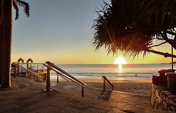 Newport Mooloolaba - Accommodation Mount Tamborine 25