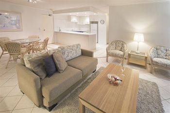 Newport Mooloolaba - Accommodation Mount Tamborine 26