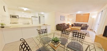 Newport Mooloolaba - Accommodation Mount Tamborine 28