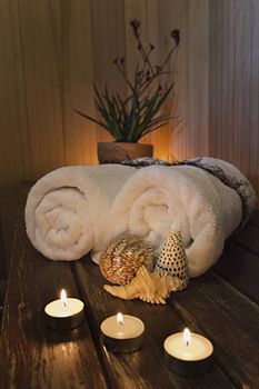 Newport Mooloolaba - Accommodation Mount Tamborine 29