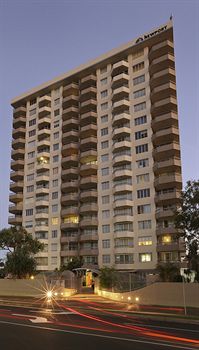 Newport Mooloolaba - Accommodation Mount Tamborine 31