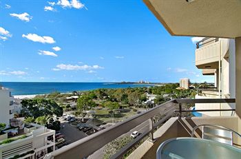 Newport Mooloolaba - Accommodation Mount Tamborine 33