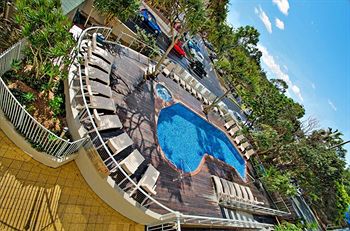 Newport Mooloolaba - Accommodation Mount Tamborine 34