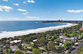 Newport Mooloolaba - Accommodation Mount Tamborine 35
