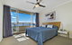 Newport Mooloolaba - thumb 36