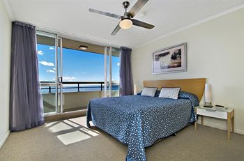 Newport Mooloolaba - Accommodation Mount Tamborine 36