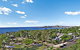 Newport Mooloolaba - thumb 37