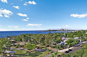Newport Mooloolaba - Accommodation Mount Tamborine 37