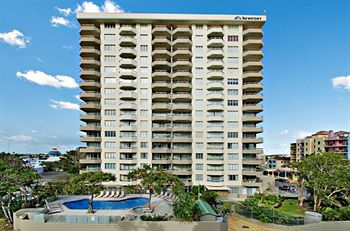 Newport Mooloolaba - Accommodation Mount Tamborine 40