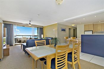 Newport Mooloolaba - Accommodation Mount Tamborine 41