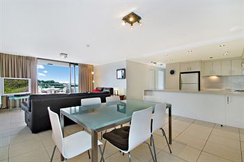 Newport Mooloolaba - Accommodation Mount Tamborine 42