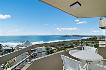 Newport Mooloolaba - Accommodation Mount Tamborine 43