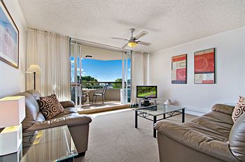 Newport Mooloolaba - Accommodation Mount Tamborine 45