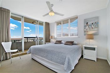 Newport Mooloolaba - Accommodation Mount Tamborine 46
