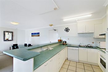 Newport Mooloolaba - Accommodation Mount Tamborine 47