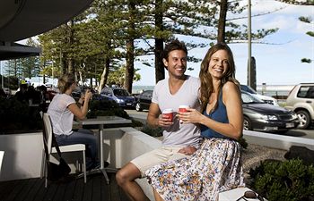 Newport Mooloolaba - Accommodation Mount Tamborine 50