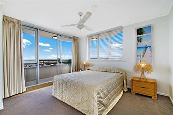 Newport Mooloolaba - Accommodation Mount Tamborine 51