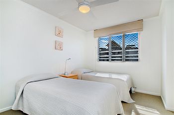 Newport Mooloolaba - Accommodation Mount Tamborine 52