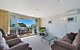 Newport Mooloolaba - thumb 53