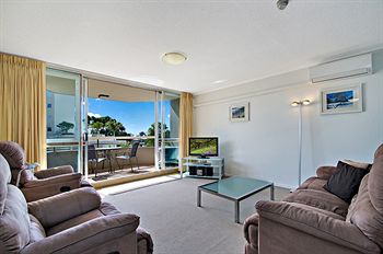 Newport Mooloolaba - Accommodation Mount Tamborine 53