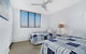 Newport Mooloolaba - thumb 54