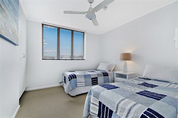 Newport Mooloolaba - Accommodation Mount Tamborine 54