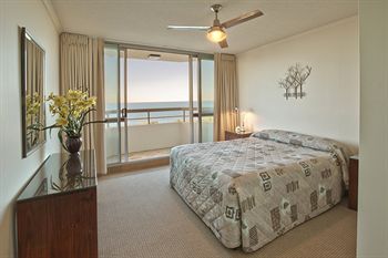 Newport Mooloolaba - Accommodation Mount Tamborine 55