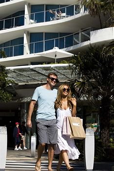 Newport Mooloolaba - Accommodation Mount Tamborine 56