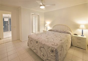 Newport Mooloolaba - Accommodation Mount Tamborine 57