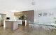 Newport Mooloolaba - thumb 58