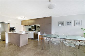 Newport Mooloolaba - Accommodation Mount Tamborine 58