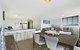 Newport Mooloolaba - thumb 60