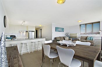Newport Mooloolaba - Accommodation Mount Tamborine 60
