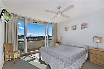 Newport Mooloolaba - Accommodation Mount Tamborine 61