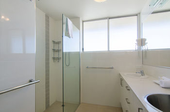 Newport Mooloolaba - Accommodation Mount Tamborine 62