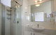 Newport Mooloolaba - thumb 63