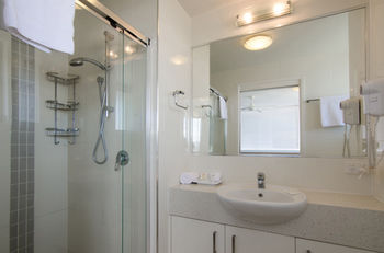 Newport Mooloolaba - Accommodation Mount Tamborine 63