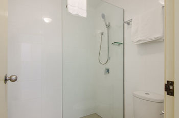 Newport Mooloolaba - Accommodation Mount Tamborine 64